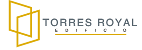 Torres Royal